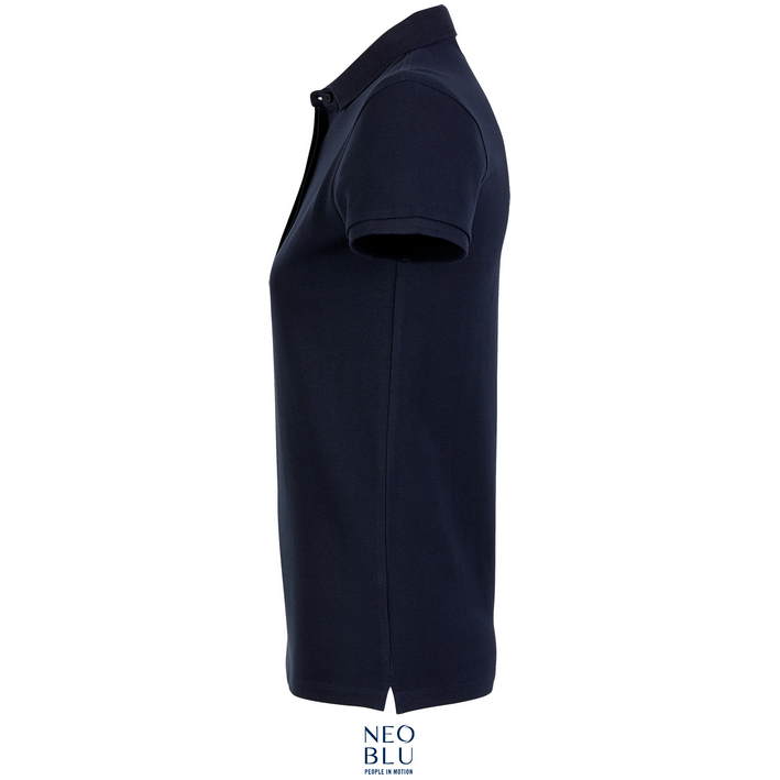 24.3189 NEOBLU - Owen Women night blue .046