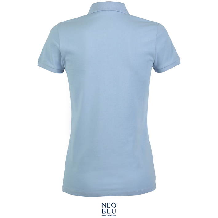 24.3189 NEOBLU - Owen Women soft blue .l71