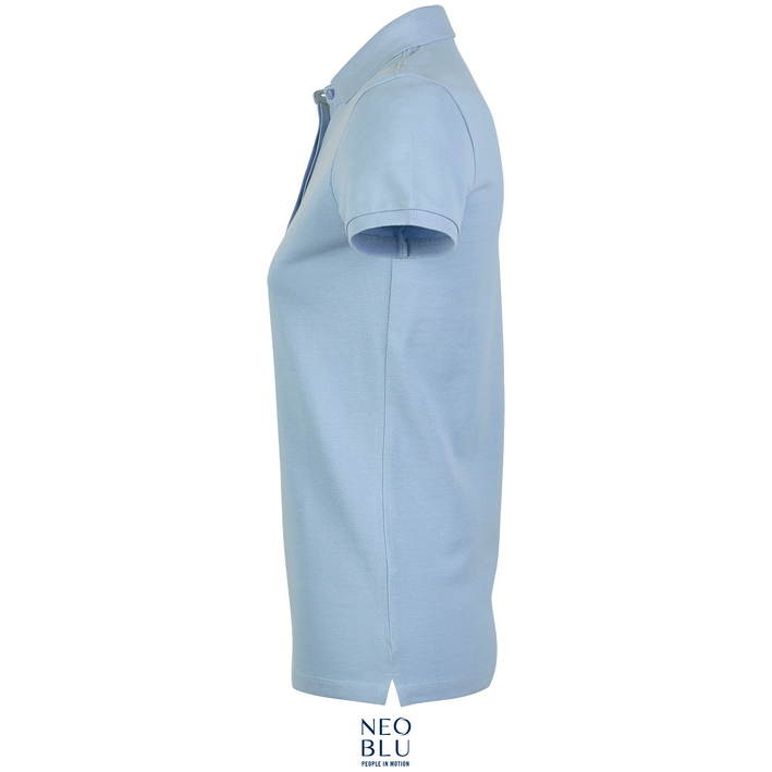 24.3189 NEOBLU - Owen Women soft blue .l71