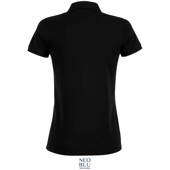 24.3189 NEOBLU - Owen Women deep black .n11
