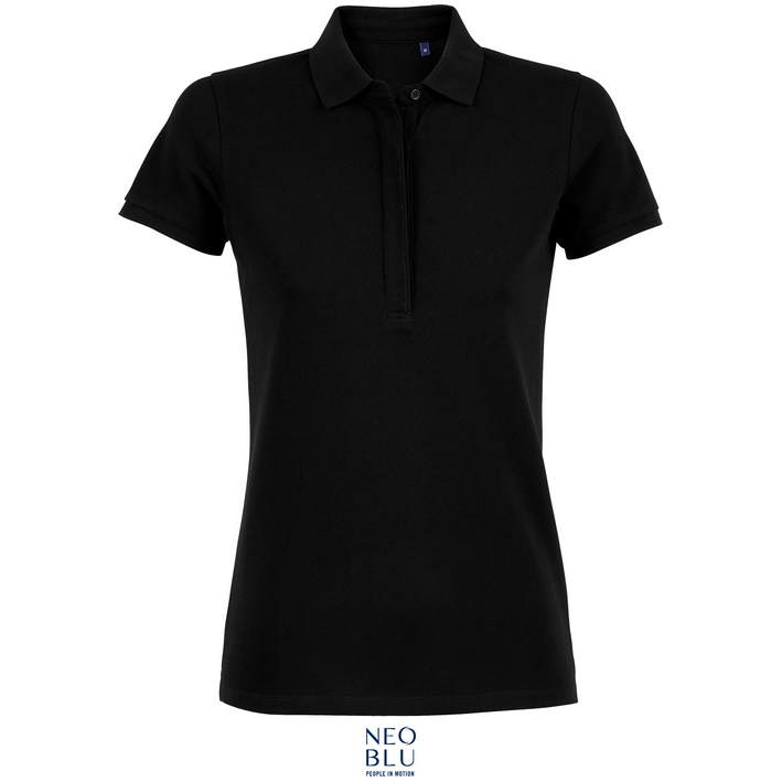 24.3189 NEOBLU - Owen Women deep black .n11