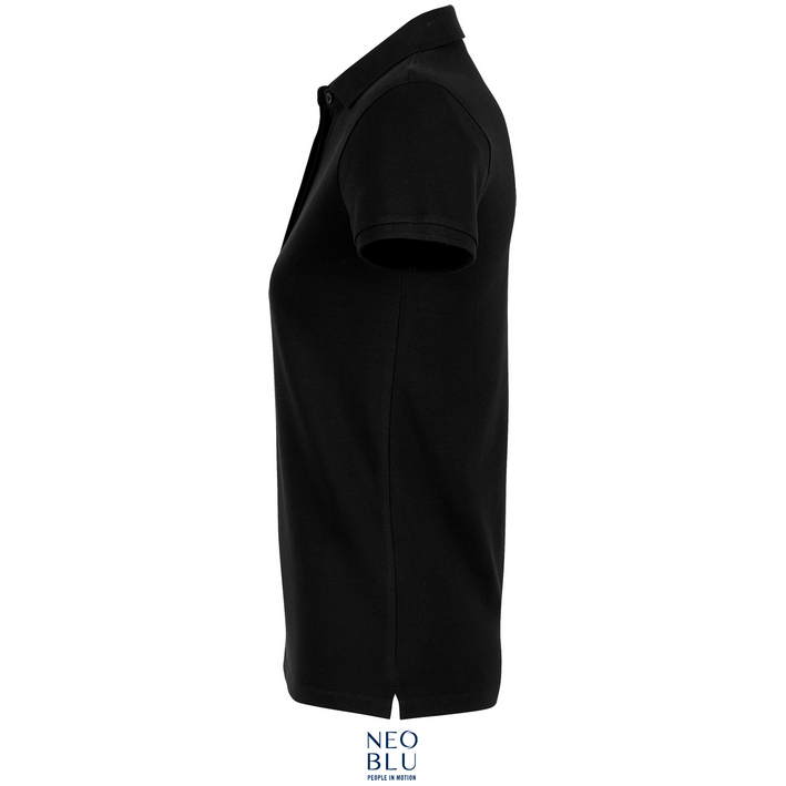 24.3189 NEOBLU - Owen Women deep black .n11