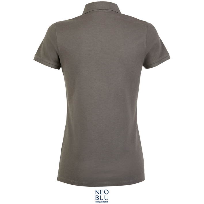24.3189 NEOBLU - Owen Women soft grey .q30