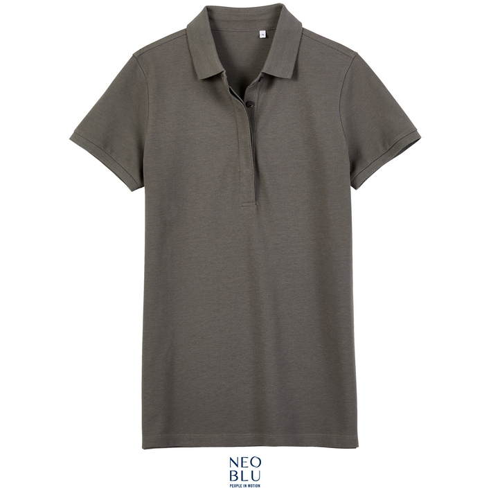 24.3189 NEOBLU - Owen Women soft grey .q30