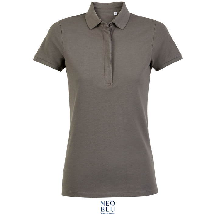 24.3189 NEOBLU - Owen Women soft grey .q30