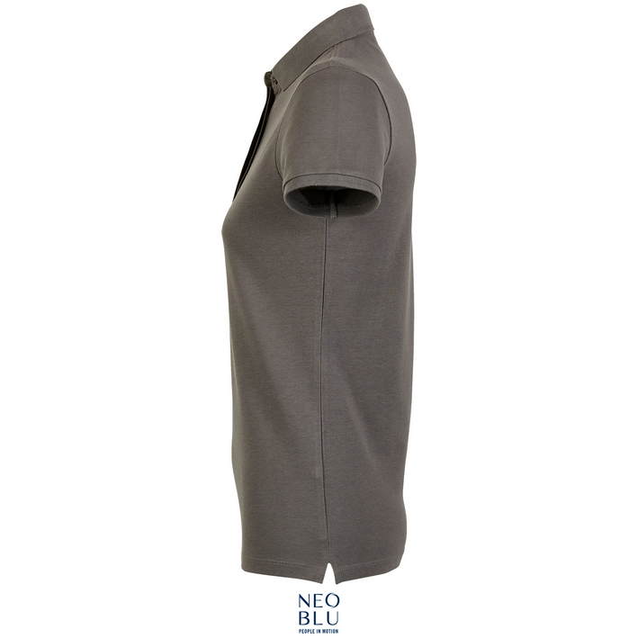 24.3189 NEOBLU - Owen Women soft grey .q30
