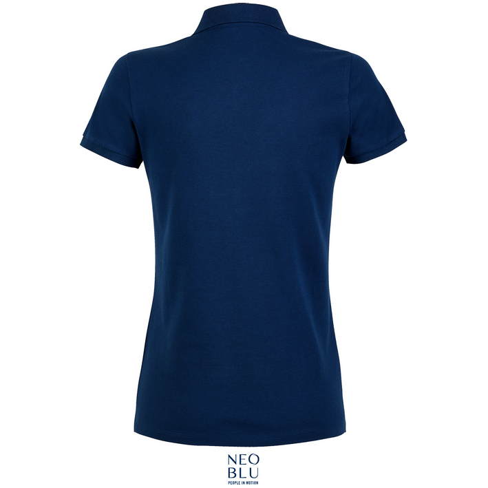 24.3189 NEOBLU - Owen Women deep blue .w99