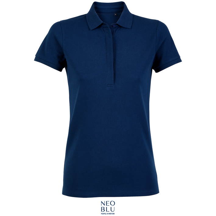 24.3189 NEOBLU - Owen Women deep blue .w99