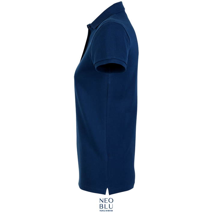 24.3189 NEOBLU - Owen Women deep blue .w99