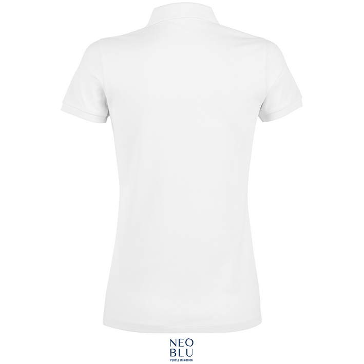 24.3189 NEOBLU - Owen Women optic white .z15