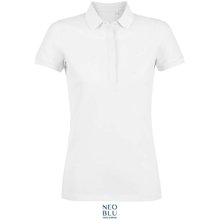 24.3189 NEOBLU - Owen Women optic white .z15