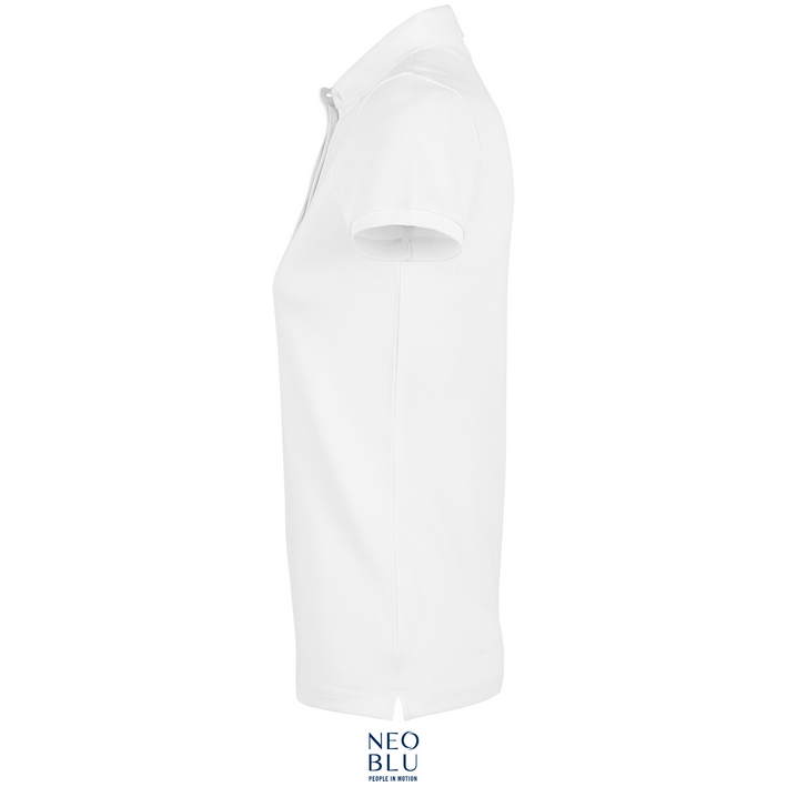 24.3189 NEOBLU - Owen Women optic white .z15