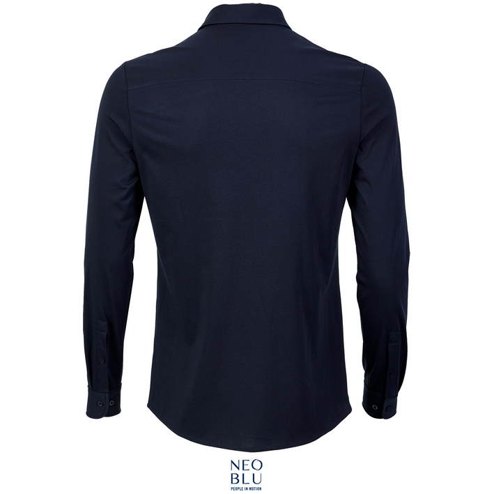 24.3198 NEOBLU - Balthazar Men night blue .046