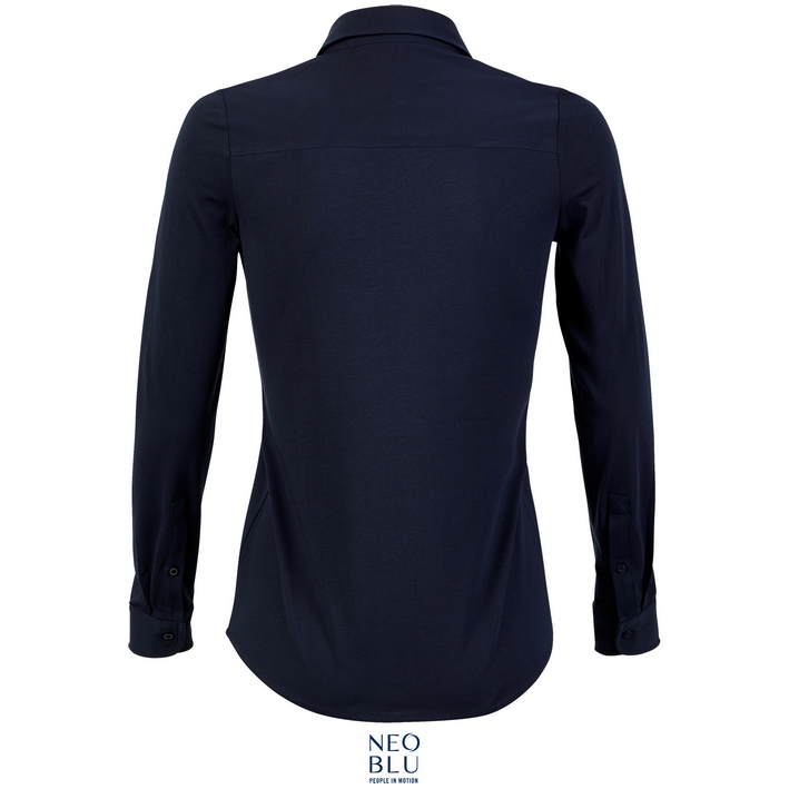24.3199 NEOBLU - Balthazar Women night blue .046