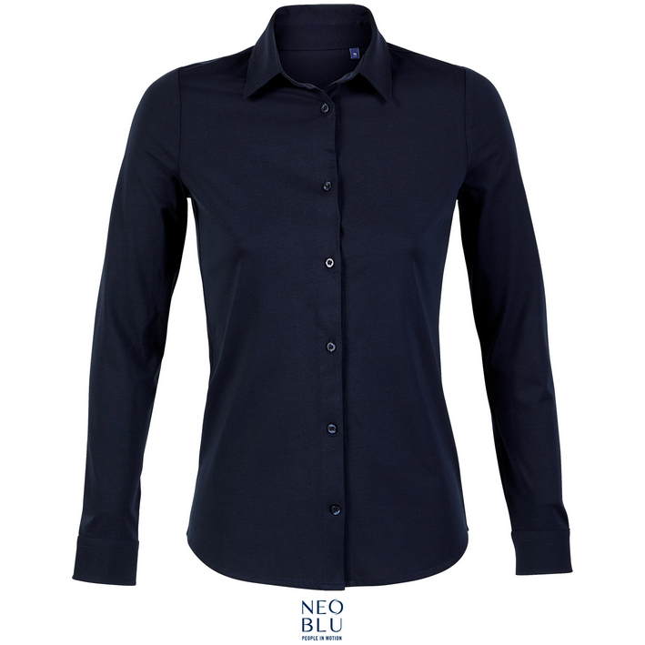 24.3199 NEOBLU - Balthazar Women night blue .046
