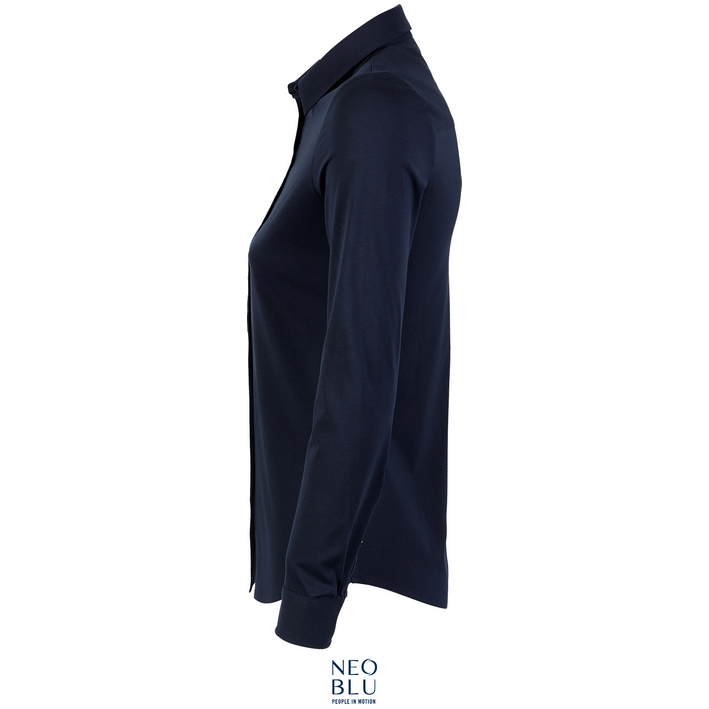 24.3199 NEOBLU - Balthazar Women night blue .046