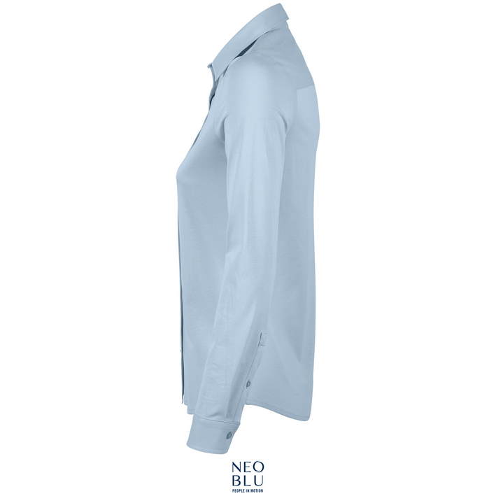 24.3199 NEOBLU - Balthazar Women soft blue .l71