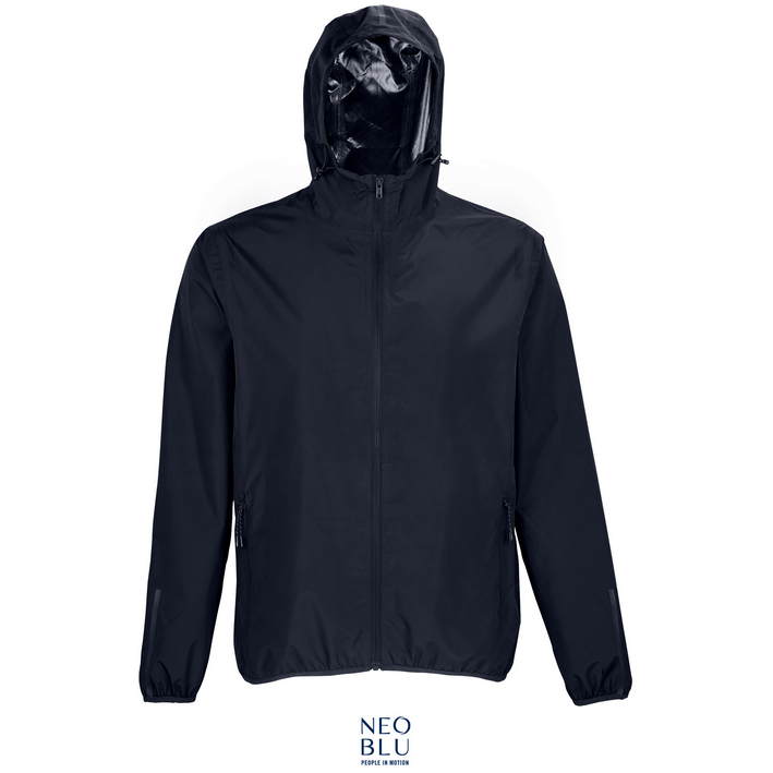 24.3781 NEOBLU - Andrea night blue .046