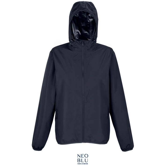 24.3781 NEOBLU - Andrea night blue .046