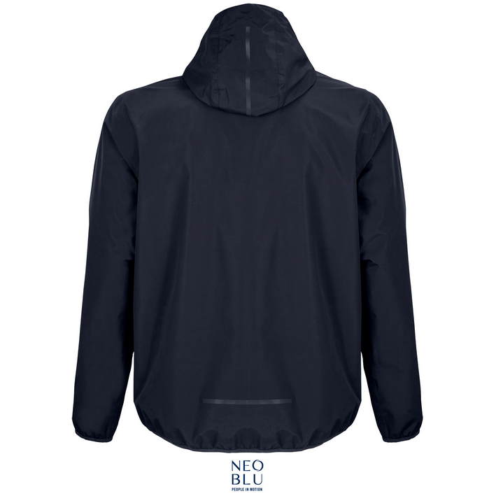 24.3781 NEOBLU - Andrea night blue .046