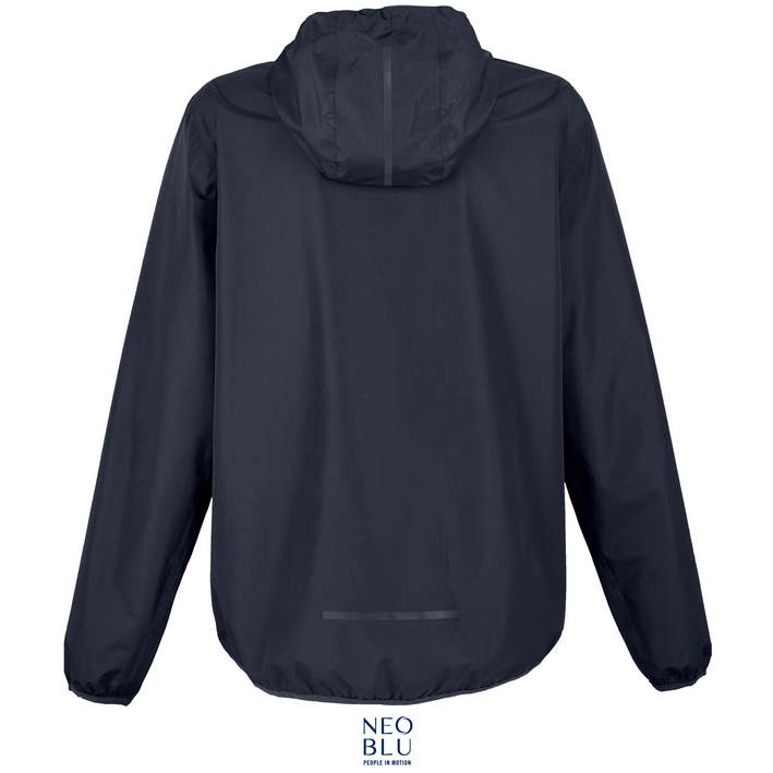 24.3781 NEOBLU - Andrea night blue .046