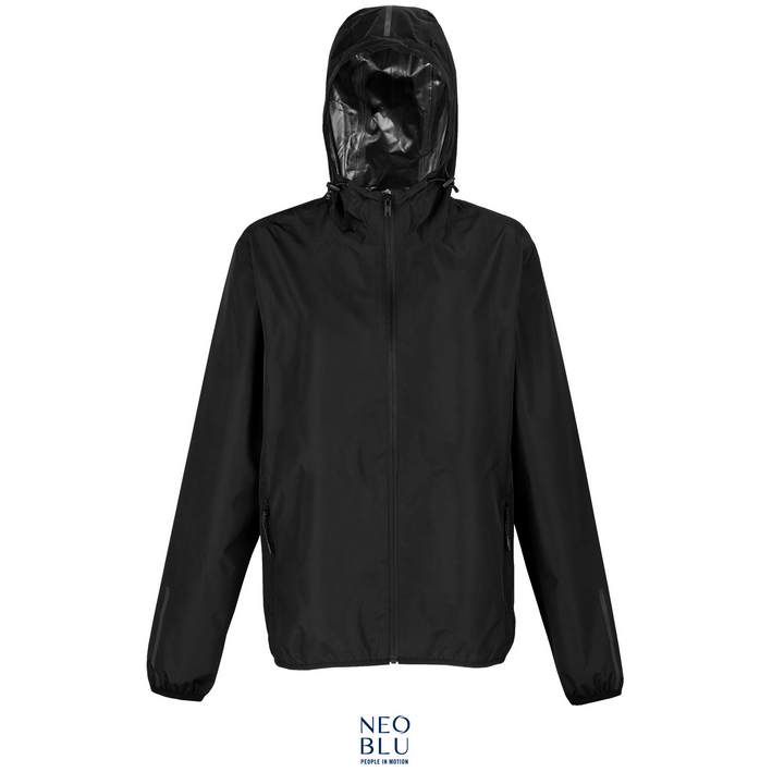 24.3781 NEOBLU - Andrea deep black .n11