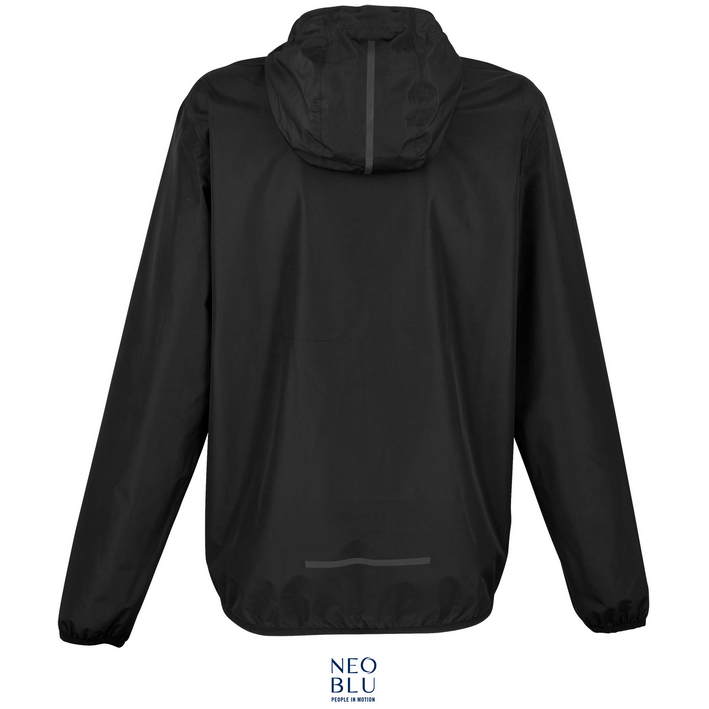 24.3781 NEOBLU - Andrea deep black .n11