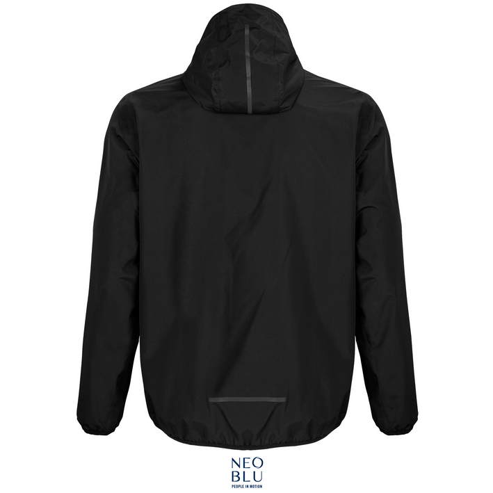 24.3781 NEOBLU - Andrea deep black .n11