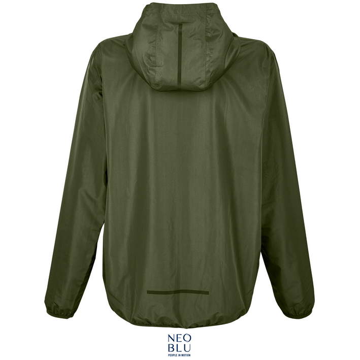 24.3781 NEOBLU - Andrea deep khaki .u84