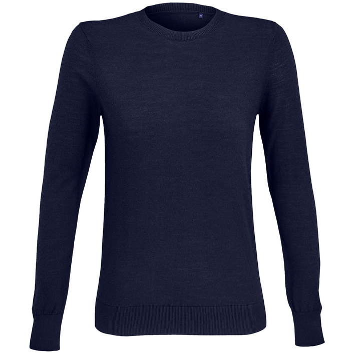 24.3985 NEOBLU - Stuart Women night blue .046
