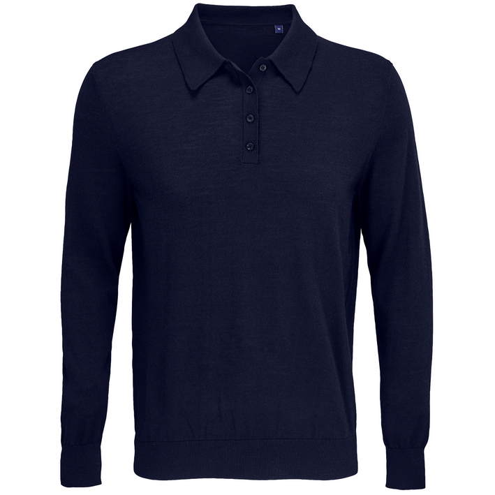 24.3986 NEOBLU - Stefan night blue .046