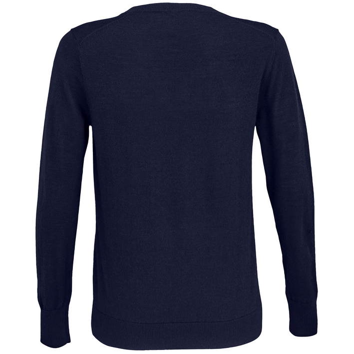 24.3988 NEOBLU - Sullivan Women night blue .046