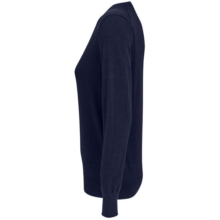 24.3988 NEOBLU - Sullivan Women night blue .046