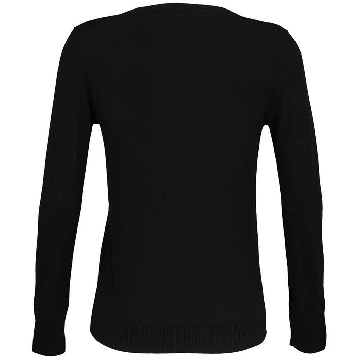 24.3988 NEOBLU - Sullivan Women deep black .n11
