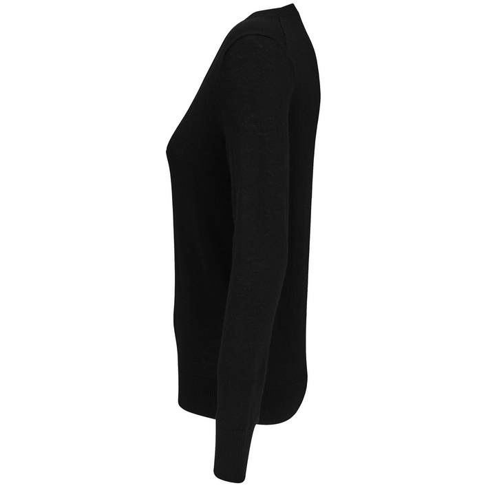 24.3988 NEOBLU - Sullivan Women deep black .n11