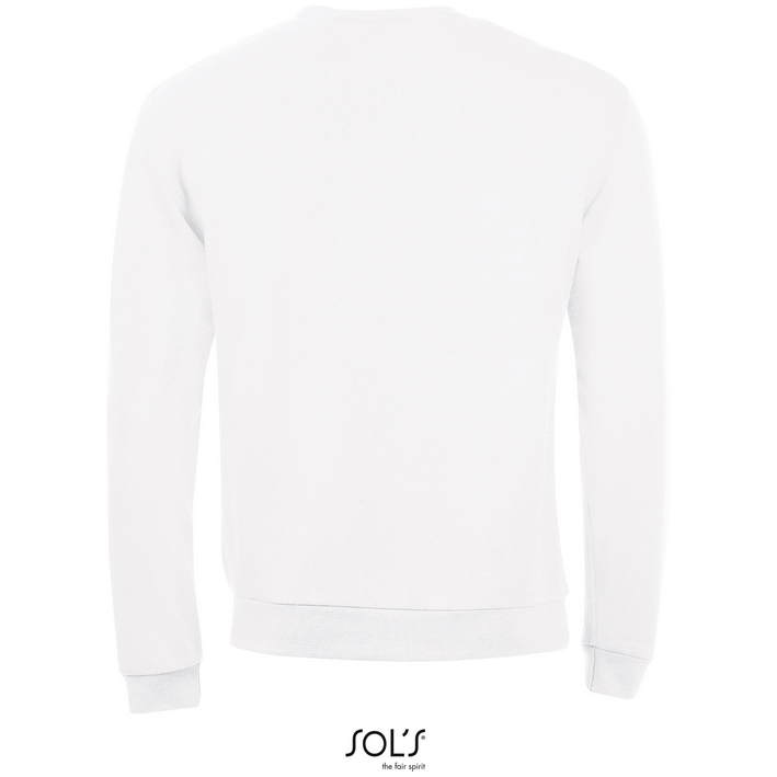 25.1168 SOL'S - Spider white .001