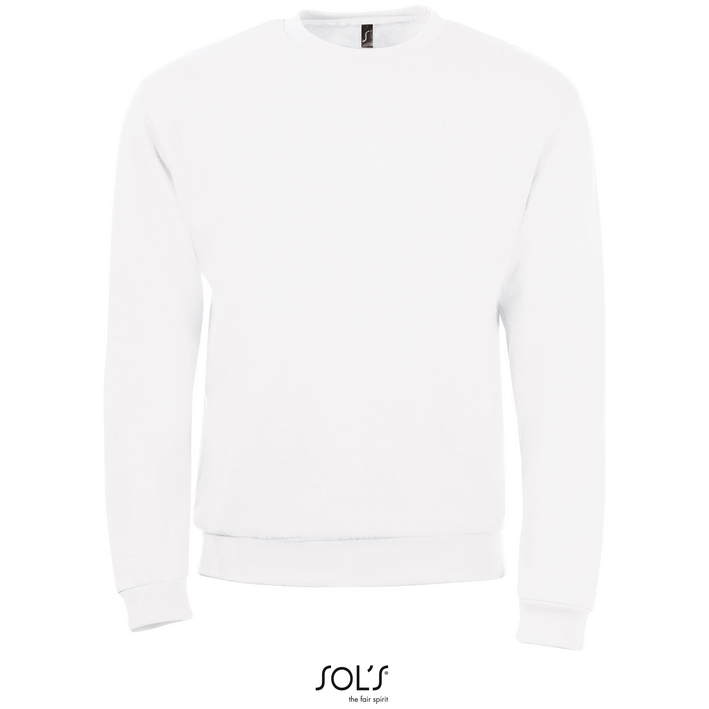 25.1168 SOL'S - Spider white .001
