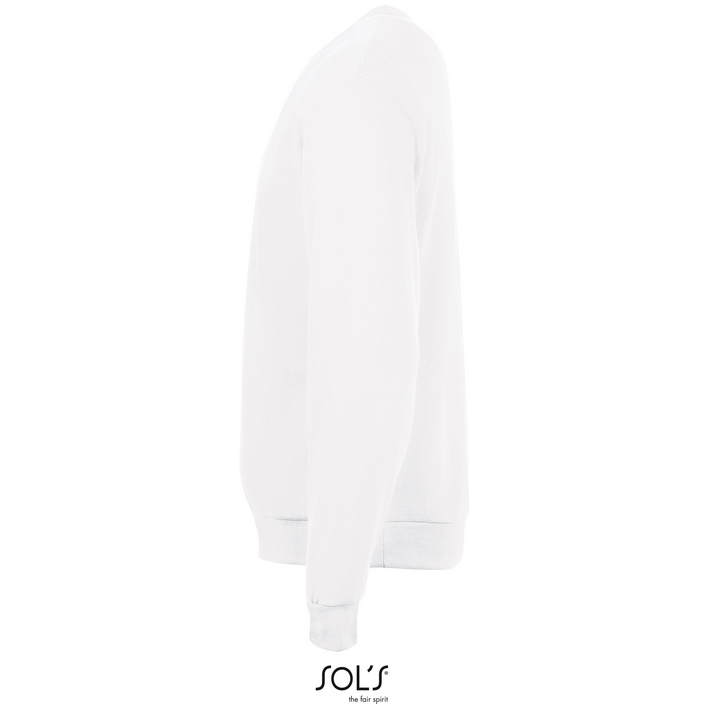 25.1168 SOL'S - Spider white .001