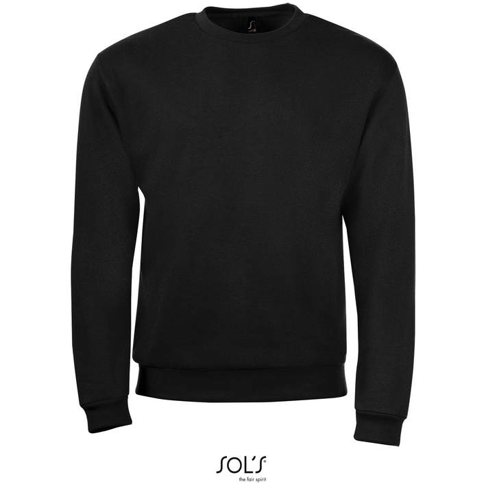 25.1168 SOL'S - Spider black .002