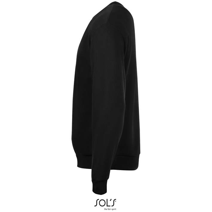 25.1168 SOL'S - Spider black .002