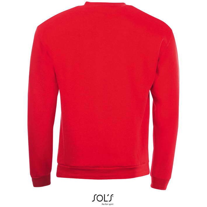 25.1168 SOL'S - Spider red .004
