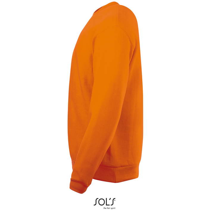 25.1168 SOL'S - Spider orange .235