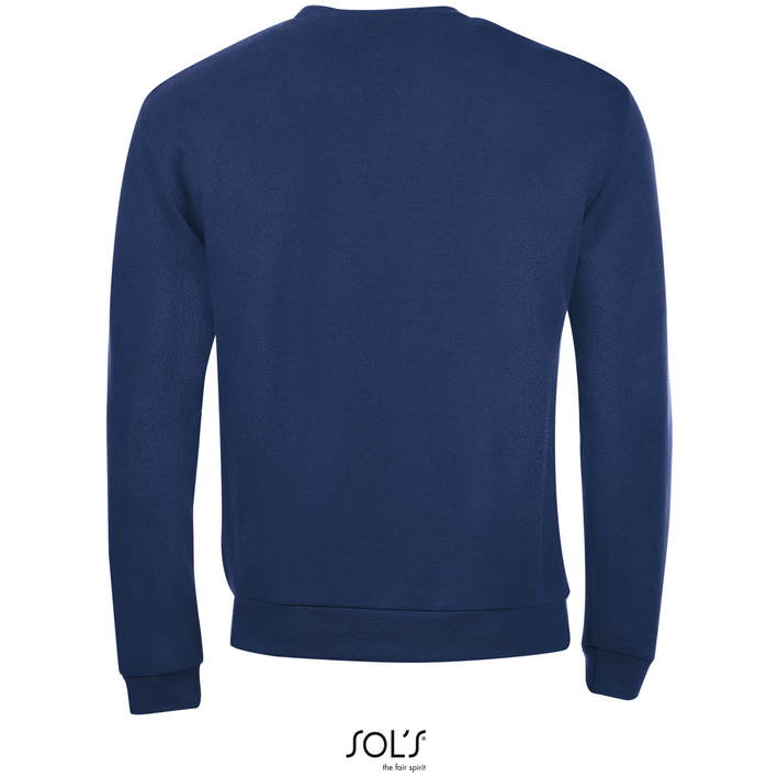 25.1168 SOL'S - Spider french navy .290