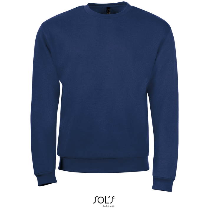 25.1168 SOL'S - Spider french navy .290
