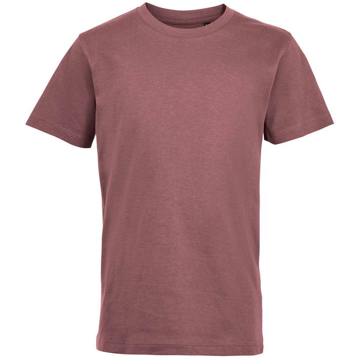 25.1183 SOL'S - Regent Fit Kids ancient pink .x60