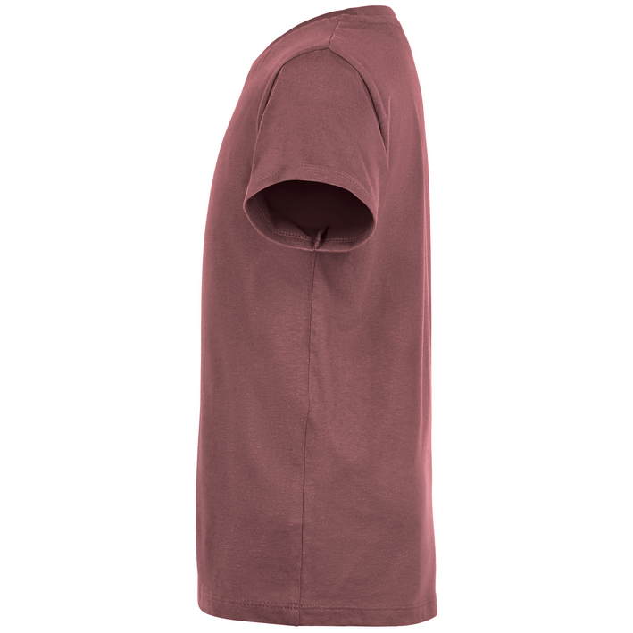 25.1183 SOL'S - Regent Fit Kids ancient pink .x60