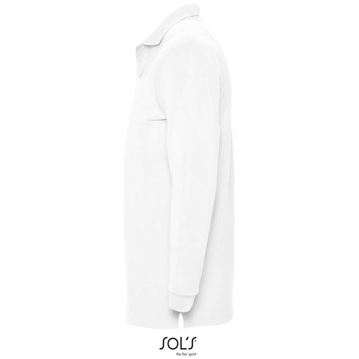 25.1353 SOL'S - Winter II white .001