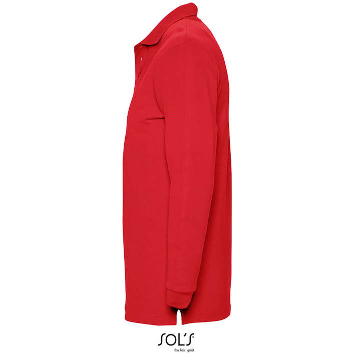 25.1353 SOL'S - Winter II red .004