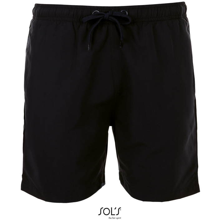 25.1689 SOL'S - Sandy black .002