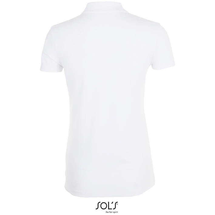 25.1709 SOL'S - Phoenix Women white .001